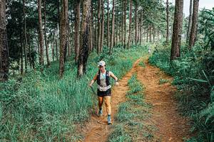 BIB: 
                            <button type="button" onclick="openModal(25688507)" class="btn btn-primary btn-sm float-right btn-popup" data-toggle="modal" data-target=".modal-high-quality">
                        <i class="fas fa-shopping-cart"></i> Add to Cart
                    </button>
                                            <button type="button" onclick="isThisMe(25688507, true)" class="btn btn-success btn-sm float-right btn-popup btn-isme hidden" data-toggle="tooltip" data-placement="bottom" title="นี่คือรูปของคุณใช่ไหม คลิกที่นี่เพื่อเอาเข้าอัลบั้ม">
                        <i class="fas fa-plus"></i> Add to album
                    </button>
                    <button type="button" onclick="isThisMe(25688507, false)" class="btn btn-warning btn-sm float-right btn-popup btn-isnotme hidden">
                        <i class="fas fa-ban"></i> Remove from album
                    </button>